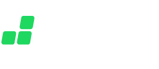 casino betify